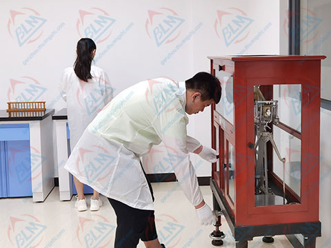 力學儀器校準圖片 力學儀器校準圖片