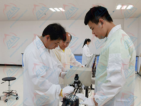 長度儀器校準圖片 長度儀器校準圖片