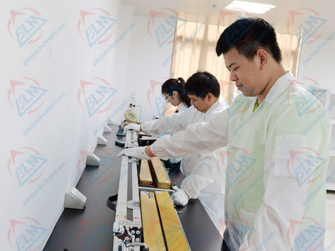 長度儀器校準圖片 長度儀器校準圖片