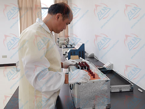 電磁儀器校準(zhǔn)圖片 電磁儀器校準(zhǔn)圖片