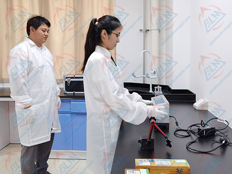 幾何量儀器檢定圖片 幾何量儀器檢定圖片