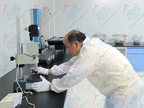 幾何量儀器檢定圖片 幾何量儀器檢定圖片