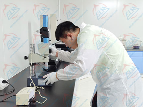 幾何量儀器檢定圖片 幾何量儀器檢定圖片