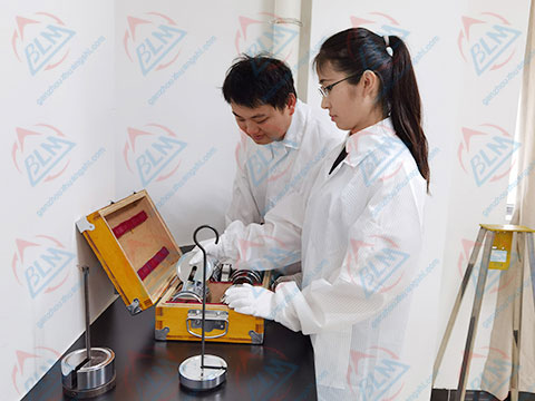 地磅衡器檢定圖片 地磅衡器檢定圖片