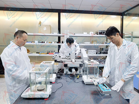 地磅衡器檢定圖片 地磅衡器檢定圖片