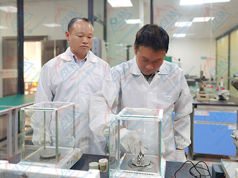 地磅衡器檢定圖片 地磅衡器檢定圖片