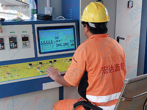 工地試驗設備檢定圖片 工地試驗設備檢定圖片