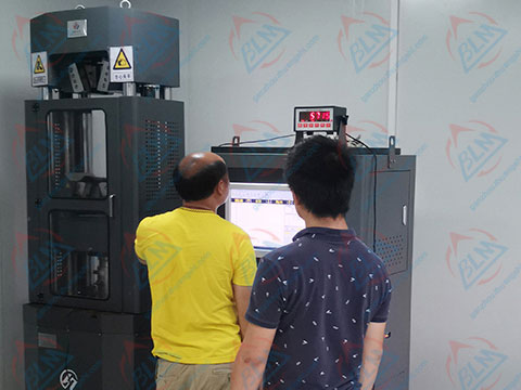 工地試驗設備檢定圖片 工地試驗設備檢定圖片