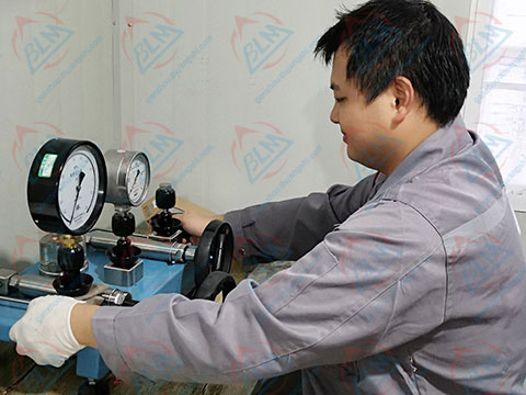 工地試驗設備檢定圖片 工地試驗設備檢定圖片