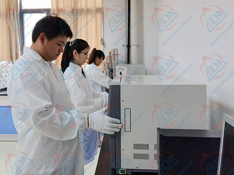 化學儀器檢定圖片 化學儀器檢定圖片