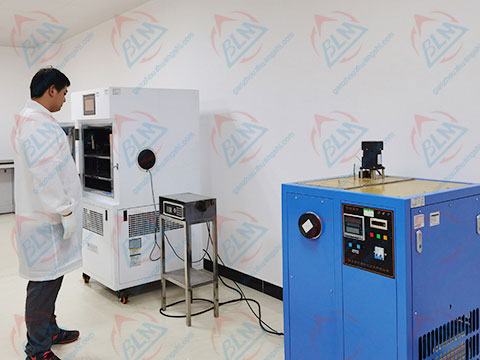 熱工儀器檢定圖片 熱工儀器檢定圖片