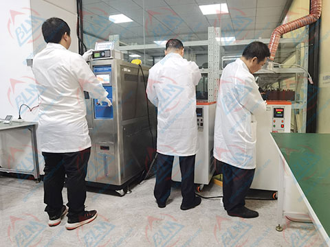 熱工儀器檢定圖片 熱工儀器檢定圖片