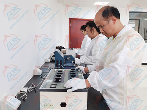 電學儀器計量圖片 電學儀器計量圖片