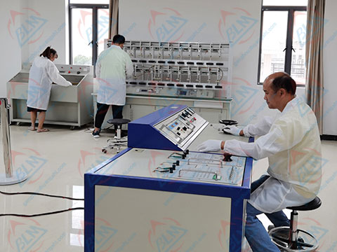 電學儀器計量圖片 電學儀器計量圖片