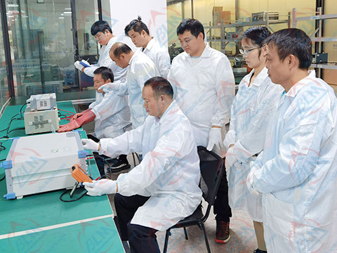 電學儀器計量圖片 電學儀器計量圖片