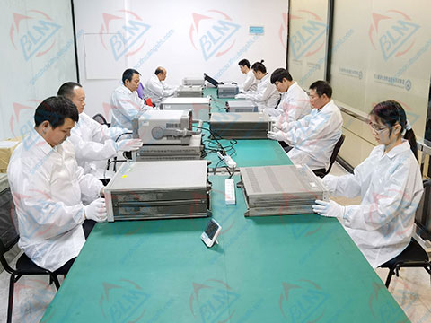 電學儀器計量圖片 電學儀器計量圖片