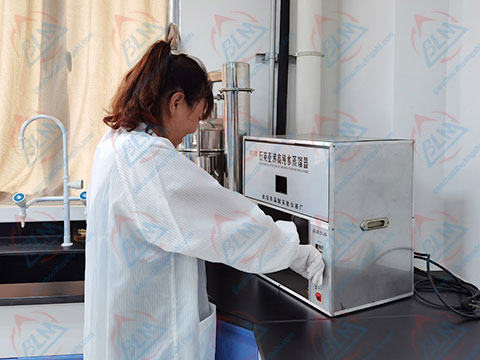 化學儀器計量圖片 化學儀器計量圖片