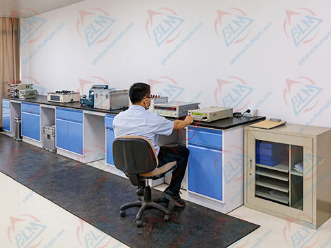 電磁儀器計量圖片 電磁儀器計量圖片