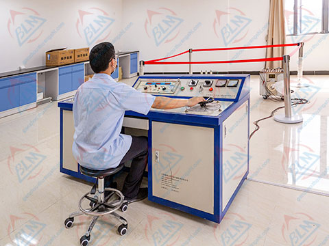 電磁儀器計量圖片 電磁儀器計量圖片