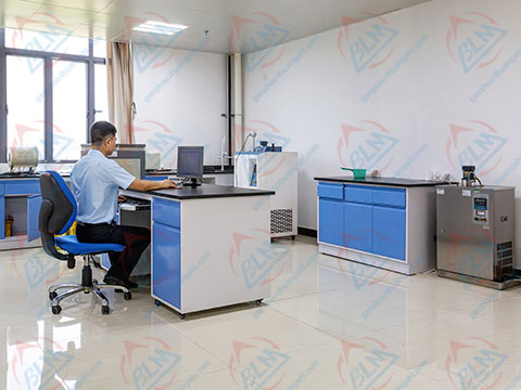 溫度儀器計量圖片 溫度儀器計量圖片