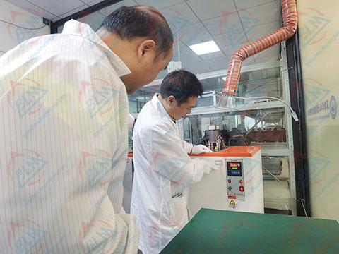 溫度儀器計量圖片 溫度儀器計量圖片