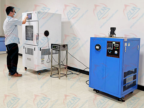 溫度儀器計量圖片 溫度儀器計量圖片