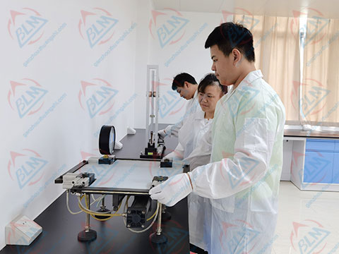 光學儀器計量圖片 光學儀器計量圖片