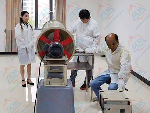 光學儀器計量圖片 光學儀器計量圖片