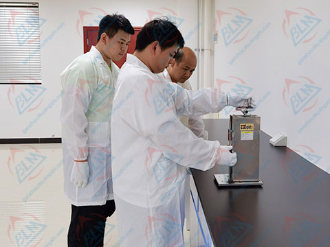 光學儀器計量圖片 光學儀器計量圖片