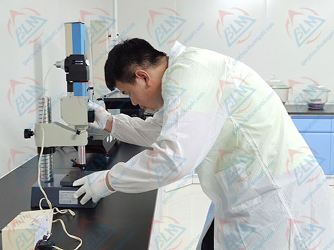 幾何量儀器計量圖片 幾何量儀器計量圖片