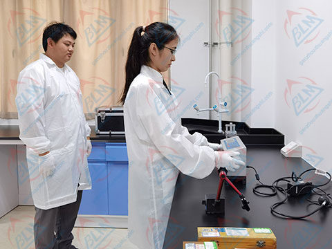 幾何量儀器計量圖片 幾何量儀器計量圖片