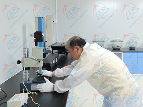 幾何量儀器計量圖片 幾何量儀器計量圖片