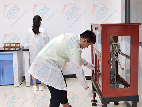 力學儀器計量圖片 力學儀器計量圖片