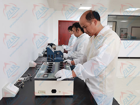 時間頻率儀器計量圖片 時間頻率儀器計量圖片