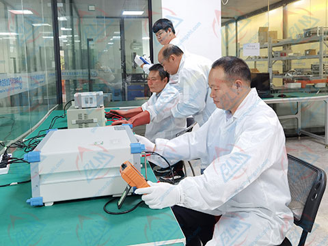 時間頻率儀器計量圖片 時間頻率儀器計量圖片