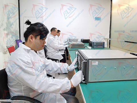 無線電儀器計量圖片 無線電儀器計量圖片