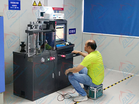 公路儀器設備檢定圖片 公路儀器設備檢定圖片