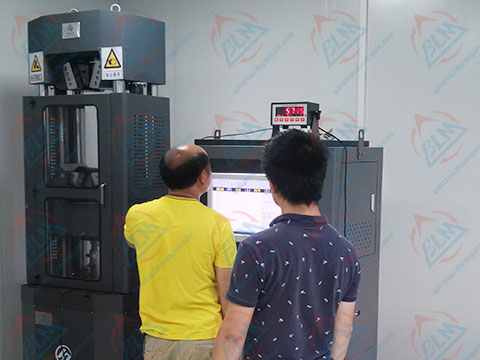 公路儀器設備檢定圖片 公路儀器設備檢定圖片