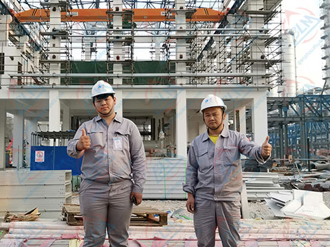 建筑工程儀器檢定圖片 建筑工程儀器檢定圖片