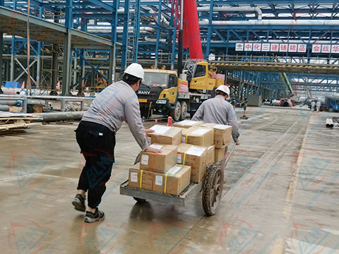 建筑工程儀器檢定圖片 建筑工程儀器檢定圖片