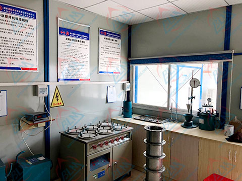 軌道交通儀器檢定圖片 軌道交通儀器檢定圖片