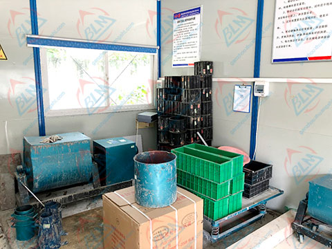 軌道交通儀器檢定圖片 軌道交通儀器檢定圖片