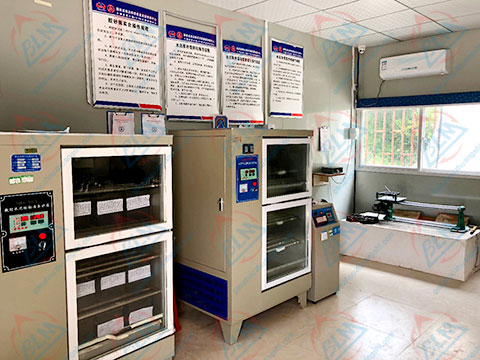 軌道交通儀器檢定圖片 軌道交通儀器檢定圖片