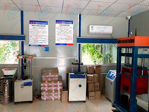 軌道交通儀器檢定圖片 軌道交通儀器檢定圖片