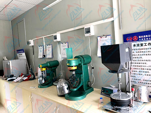 軌道交通儀器檢定圖片 軌道交通儀器檢定圖片