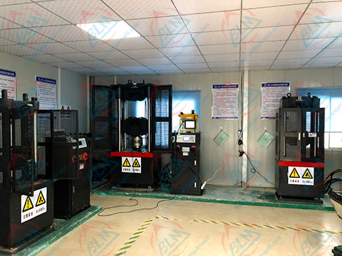 軌道交通儀器檢定圖片 軌道交通儀器檢定圖片