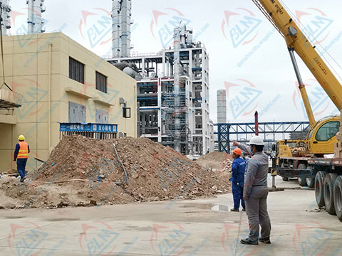 建材儀器檢定圖片 建材儀器檢定圖片