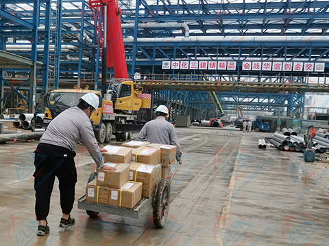 建材儀器檢定圖片 建材儀器檢定圖片