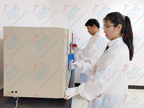 醫(yī)療儀器設(shè)備檢定圖片 醫(yī)療儀器設(shè)備檢定圖片