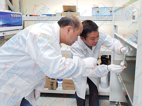 醫(yī)療儀器設(shè)備檢定圖片 醫(yī)療儀器設(shè)備檢定圖片